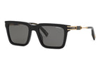 700P - BLACK / 