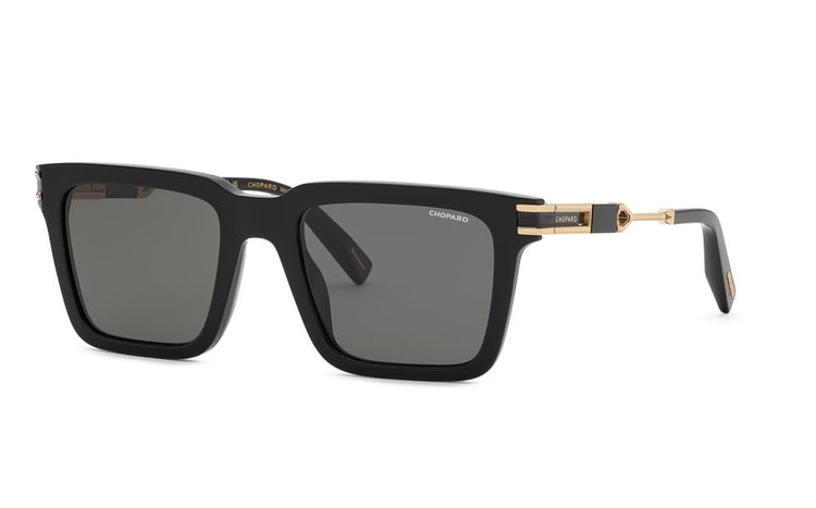 700P - BLACK