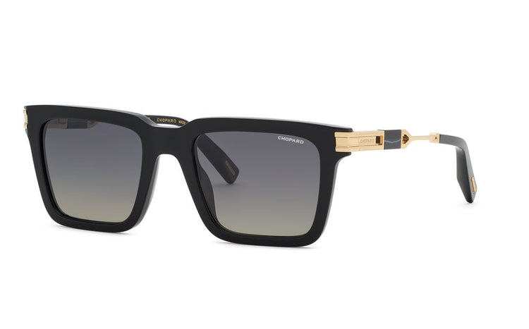 CHOPARD SUN SCH411