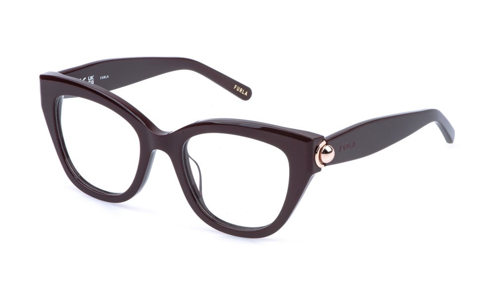 06YW - FULL BROWN