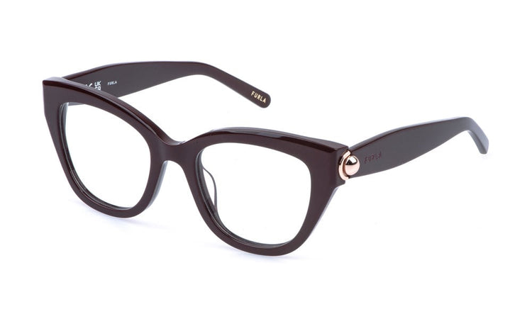 06YW - FULL BROWN