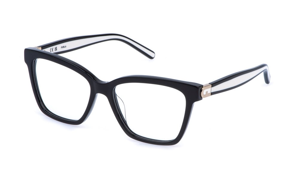 0700 - BLACK