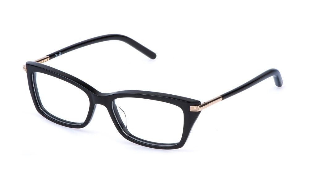 0700 - BLACK