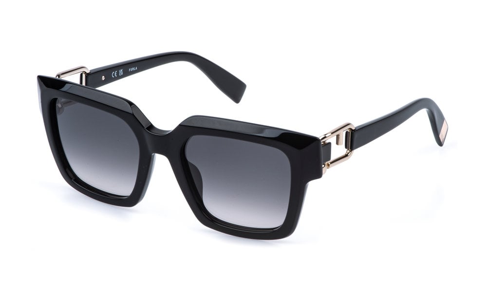 0700 - BLACK
