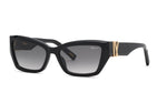 0700 - BLACK