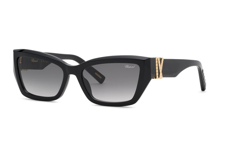 0700 - BLACK
