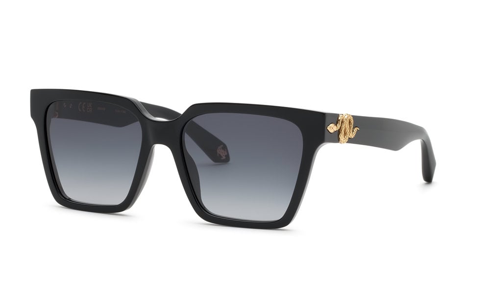 0700 - BLACK W SMOKE GRAD.