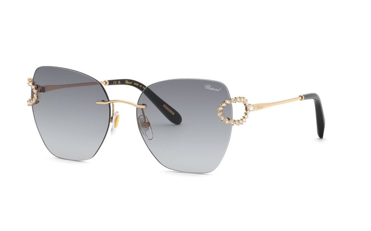 0300 - ROSE GOLD