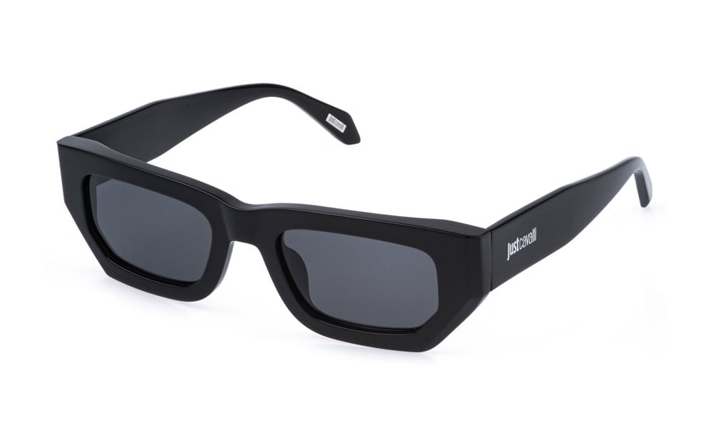0700 - BLACK