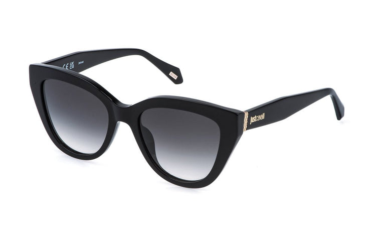 0700 - BLACK