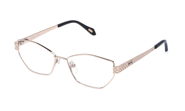 JUST CAVALLI OPTICAL VJC167
