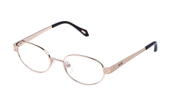 0300 - SHINY ROSE GOLD