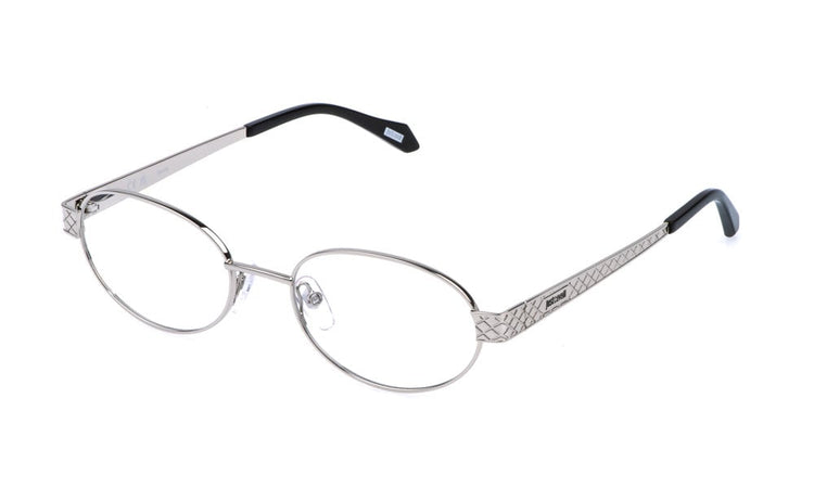 JUST CAVALLI OPTICAL VJC168