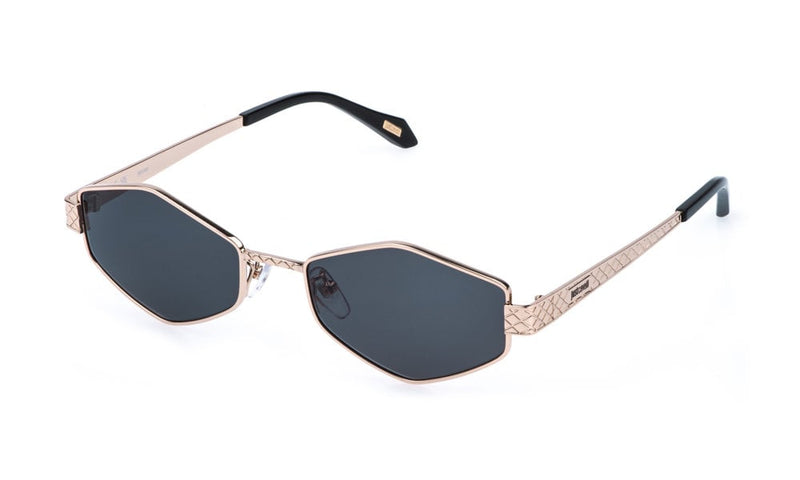 0300 - ROSE GOLD