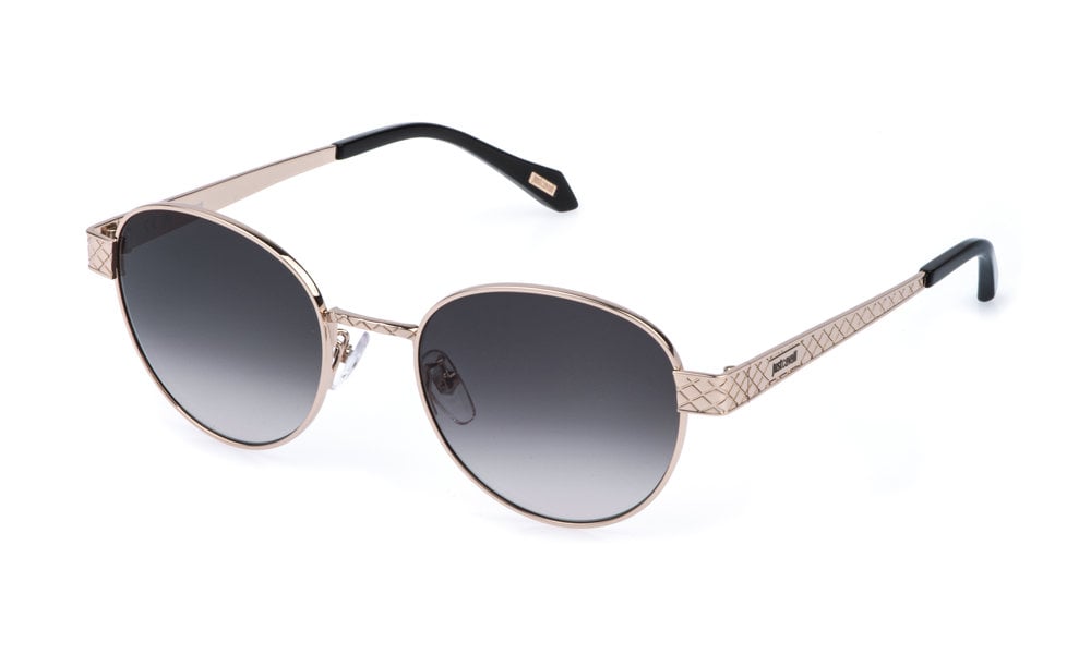 0300 - ROSE GOLD
