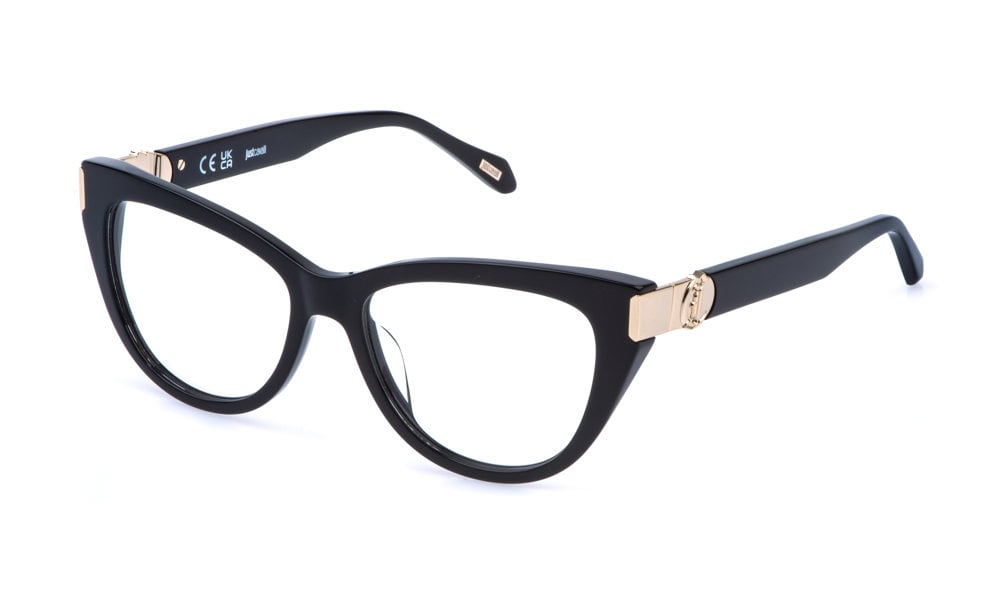 0700 - SHINY BLACK