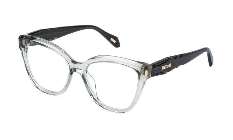 09RM - GREY/GREEN