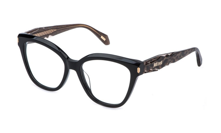 JUST CAVALLI OPTICAL VJC157