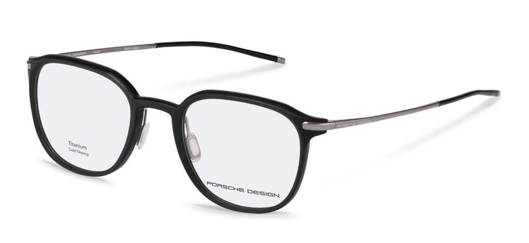 PORSCHE DESIGN OPTICAL P8785