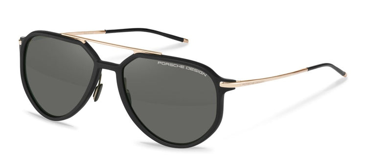 PORSCHE DESIGN SUN P8990