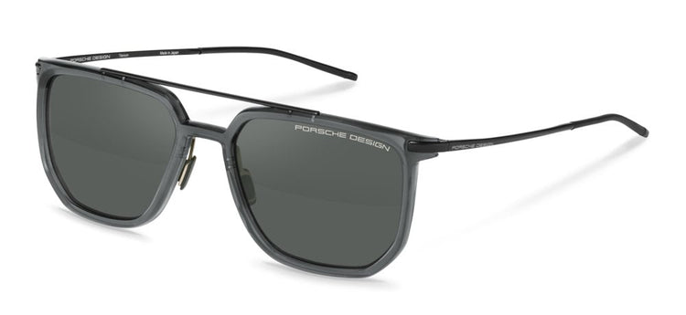 PORSCHE DESIGN SUN P8992