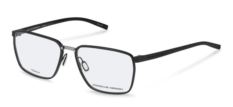 A000 - BLACK