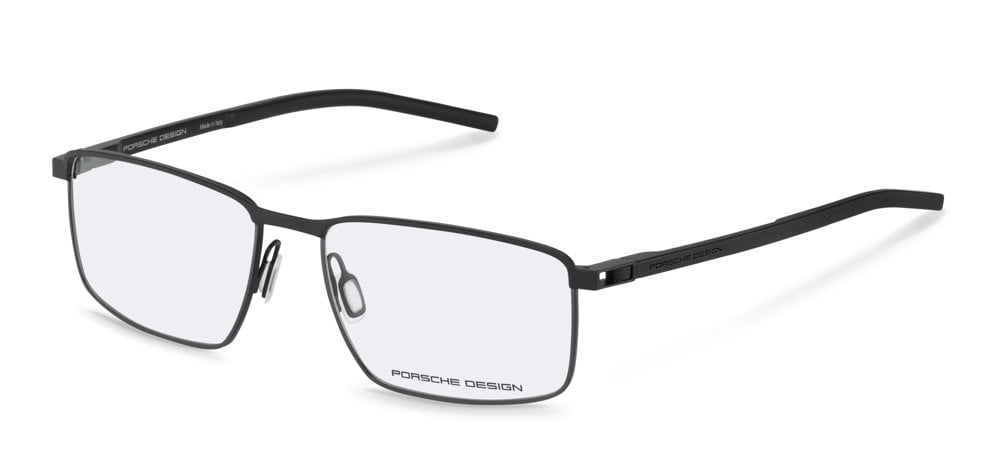 A000 - BLACK