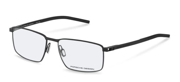 PORSCHE DESIGN OPTICAL P8784