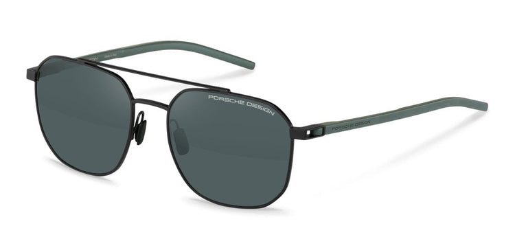 PORSCHE DESIGN SUN P8988