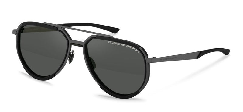 0A419 - BLACK