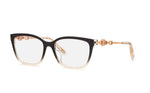 06UP - BROWN TOP+BEIGE BASE / 