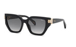 0700 - BLACK / 