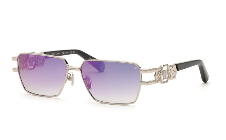 PHILIPP PLEIN SUN SPP210M