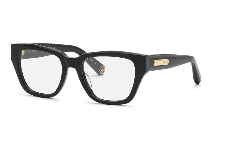0700 - SHINY BLACK