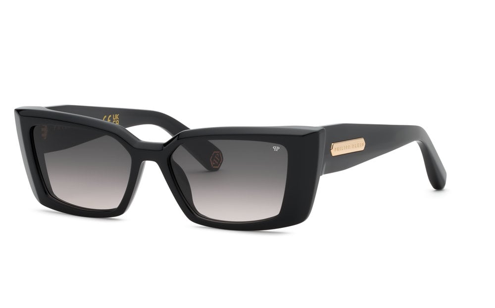0700 - BLACK