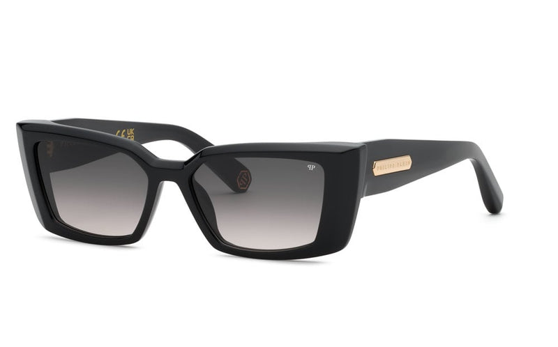 0700 - BLACK