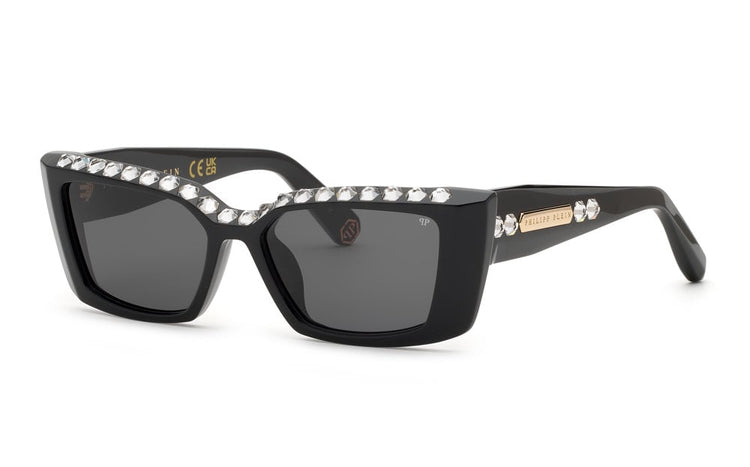 PHILIPP PLEIN SUN SPP215S
