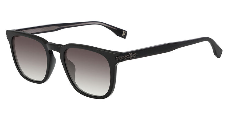 0700 - BLACK