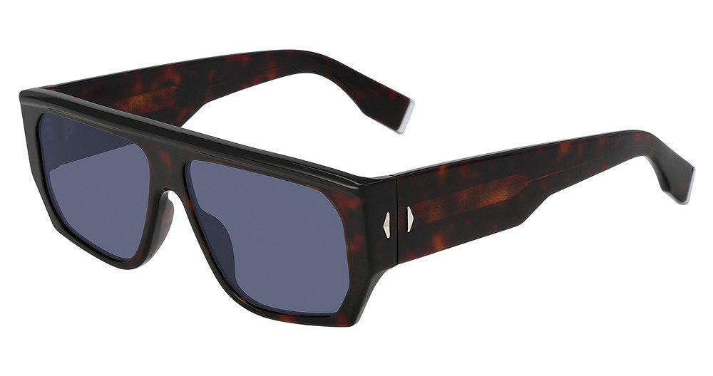 0722 - DARK HAVANA