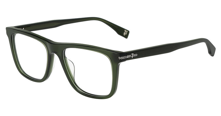 06W5 - TRANSP.GREEN