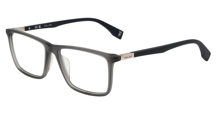 03GU - GREY