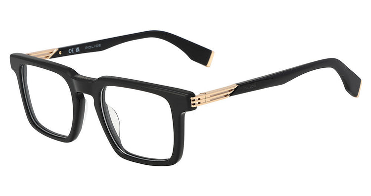 POLICE OPTICAL VPLR69