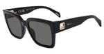 0700 - BLACK / 