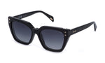 700P - BLACK