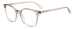 HH G - 7HH GREY PINK / 