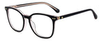 07 B - 807 BLACK / 
