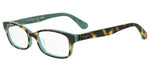 HW H - PHW HAVGREEN H / 