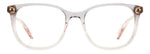 HH G - 7HH GREY PINK