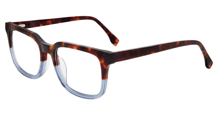 GAP OPTICAL VGP065