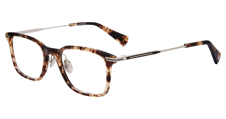 JOHN VARVATOS OPTICAL VJV446